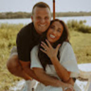 Meet your Posher, Dani